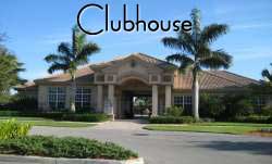 Delasol Clubhouse