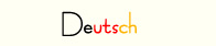 Deutsch
