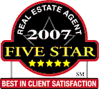 Five Star 2007